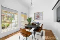 Property photo of 4 Blair Road Belgrave VIC 3160