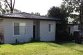 Property photo of 7 Hollier Street Cambridge Park NSW 2747