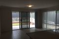 Property photo of 15 Baden Close Kahibah NSW 2290