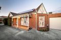 Property photo of 2/16 Woornack Road Carnegie VIC 3163