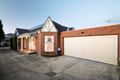 Property photo of 2/16 Woornack Road Carnegie VIC 3163