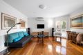Property photo of 2/16 Woornack Road Carnegie VIC 3163