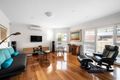 Property photo of 2/16 Woornack Road Carnegie VIC 3163