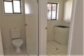 Property photo of 30 Kratzmann Court Kearneys Spring QLD 4350
