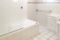 Property photo of 30 Kratzmann Court Kearneys Spring QLD 4350