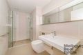 Property photo of 606/199 William Street Melbourne VIC 3000