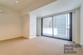 Property photo of 606/199 William Street Melbourne VIC 3000