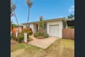 Property photo of 30 Dover Street Pialba QLD 4655