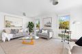 Property photo of 14 McMurtry Way Frankston VIC 3199