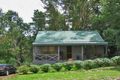 Property photo of 4 Barton Street Katoomba NSW 2780