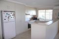 Property photo of 13 Wishart Crescent Encounter Bay SA 5211
