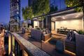 Property photo of 3102/315-321 La Trobe Street Melbourne VIC 3000
