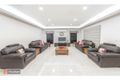 Property photo of 17 Wattleview Road Roxburgh Park VIC 3064