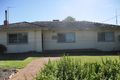 Property photo of 20 Bristol Street Coorow WA 6515