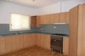 Property photo of 20 Bristol Street Coorow WA 6515