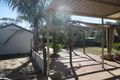 Property photo of 20 Bristol Street Coorow WA 6515
