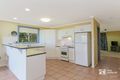 Property photo of 1/4 Coldstream Street Yamba NSW 2464