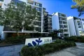 Property photo of 1 Lardelli Drive Ryde NSW 2112