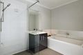 Property photo of 92/135-161 Barry Road Thomastown VIC 3074