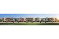 Property photo of 92/135-161 Barry Road Thomastown VIC 3074