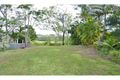 Property photo of 1 Elizabeth Street Amamoor QLD 4570