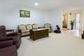 Property photo of 6 Tweed Place Lake Cathie NSW 2445