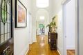 Property photo of 38 Richmond Road Westbourne Park SA 5041