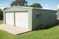 Property photo of 8 Russell Street Camperdown VIC 3260