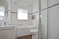 Property photo of 17 Kerry Road Blacktown NSW 2148