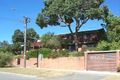 Property photo of 6/17 Mount Prospect Crescent Maylands WA 6051