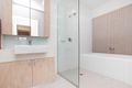Property photo of 3/11 Berry Street Yarraville VIC 3013