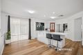Property photo of 27 Pilbara Crescent Jane Brook WA 6056