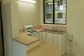 Property photo of 7/79 Mitchell Street Darwin City NT 0800