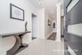 Property photo of 27 Raspins Loop Burns Beach WA 6028