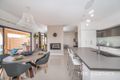 Property photo of 27 Raspins Loop Burns Beach WA 6028