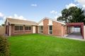 Property photo of 23 Mintaro Way Seabrook VIC 3028