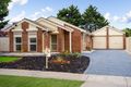 Property photo of 23 Mintaro Way Seabrook VIC 3028