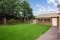 Property photo of 23 Mintaro Way Seabrook VIC 3028