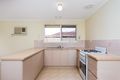 Property photo of 23 Mintaro Way Seabrook VIC 3028