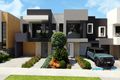 Property photo of 54 Fishburn Crescent Castle Hill NSW 2154