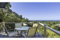Property photo of 30 Banool Circuit Ocean Shores NSW 2483