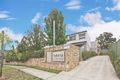 Property photo of 8/4 Cassidy Street Queanbeyan West NSW 2620