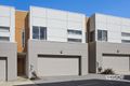 Property photo of 8/4 Cassidy Street Queanbeyan West NSW 2620