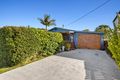 Property photo of 19 Kingston Place Tomakin NSW 2537