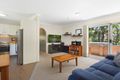 Property photo of 22/67-71 Flora Street Kirrawee NSW 2232