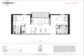 Property photo of 603/23 Palmerston Street Carlton VIC 3053