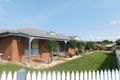 Property photo of 4 Fig Court Cranbourne North VIC 3977