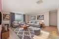 Property photo of 2/78-80 Coolgardie Street Bentley WA 6102