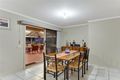 Property photo of 39 Richlands Place Prestons NSW 2170
