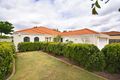 Property photo of 8 Portofino Turn Ellenbrook WA 6069